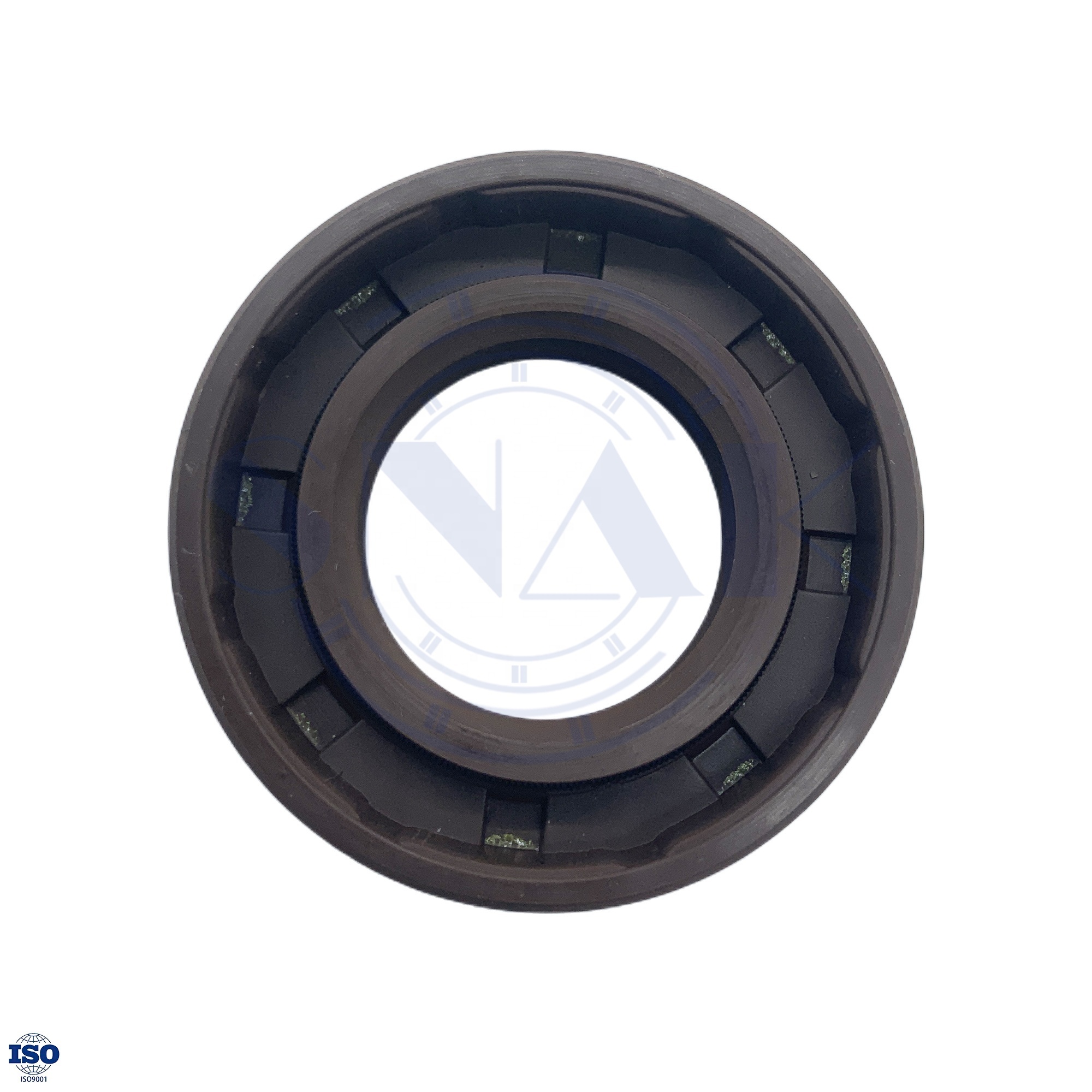 SNAK Factory 22*40*8/11.5 SLB037UN Tub Oil Seal For Indesit Zanussi Drum Washing Machine Bearing Oil Seal Water Seal