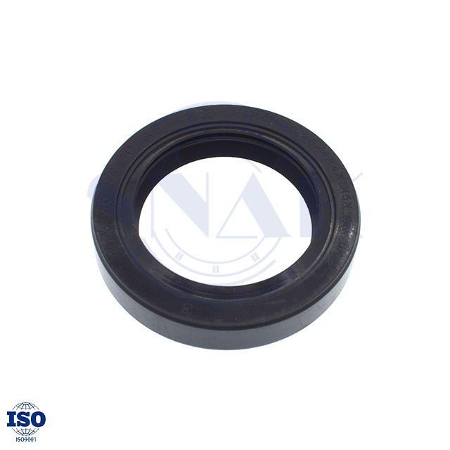 T/F FR for Mitsubishi Pajero Montero Io Triton L200 V32 V36 V63 H67W H76W K34t MD712012 36*52*10/10.7 Output Shaft Oil Seal