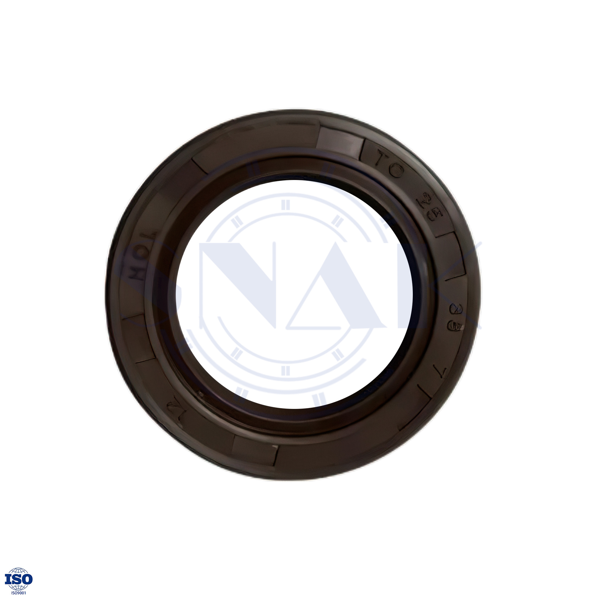 SNAK For yamaha 350 hp Outboard Motor Outboard Motor Spare Part For YAMAHA Oil Seal 25*38*7 Used 20 hp Outboard Motor Oil Seal