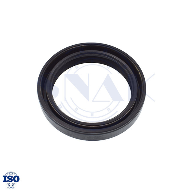 T/F FR for Mitsubishi Pajero Montero Io Triton L200 V32 V36 V63 H67W H76W K34t MD712012 36*52*10/10.7 Output Shaft Oil Seal