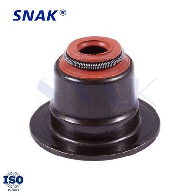 High Quality Factory Price 11340034068 F02 F01 E60 E66 E90 F10 F15 F23 F34 N20 N52 M54 N46 N55 For BMW Car Valve Stem Seal