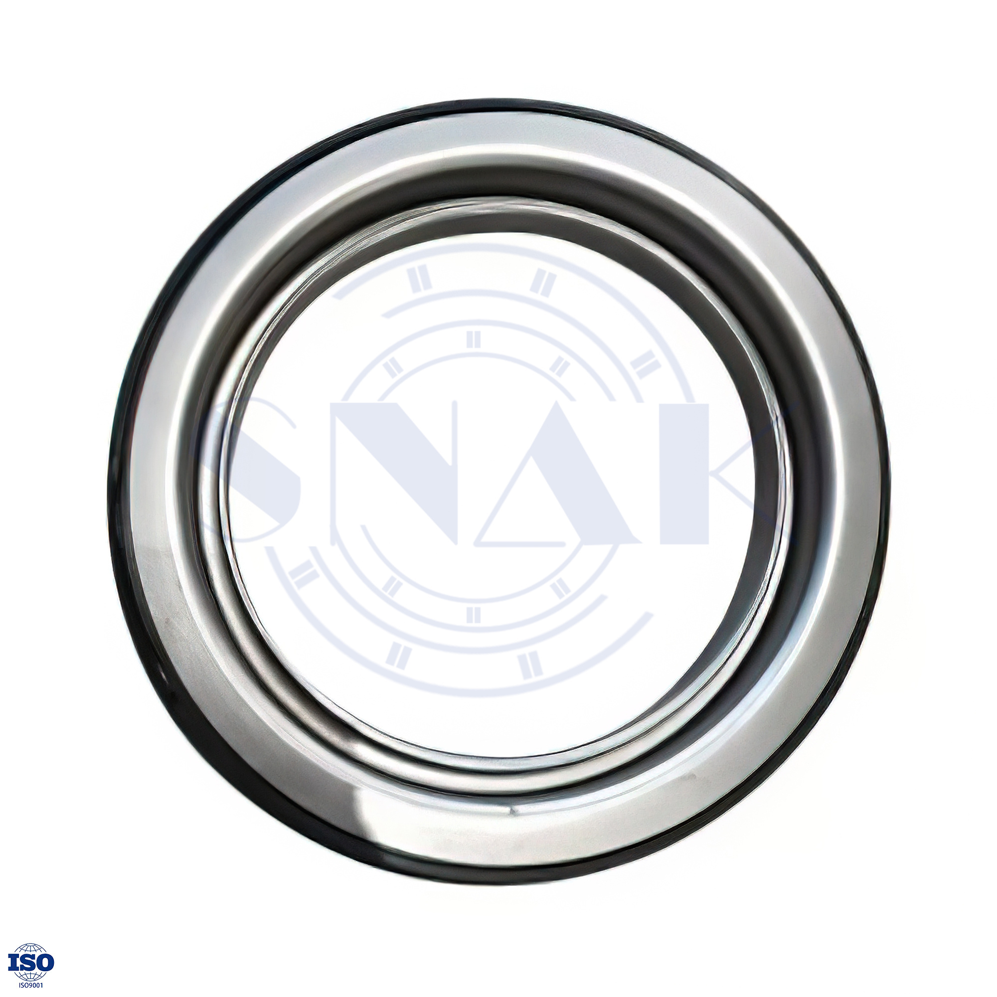 SNAK Factory 108*153*17 681734 125*160*16 137*200*20 456112A Use For FUWA Bridge 20T Truck Shaft Axle Rotary Oil Seal