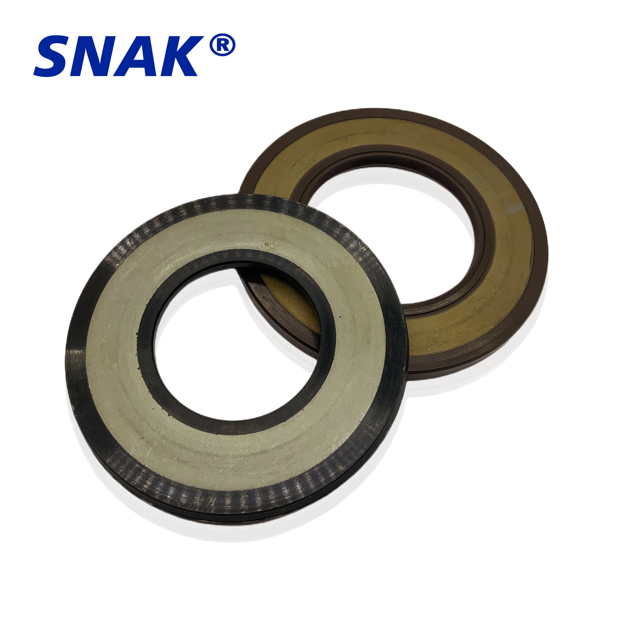 SNAK Factory Ready To Ship TBV DDHSL 63528310 63528310 63528310 63528310 TCV Oil Seal High Pressure TCV Oil Seal