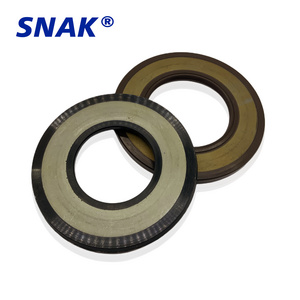 SNAK Factory Ready To Ship TBV DDHSL 63528310 63528310 63528310 63528310 TCV Oil Seal High Pressure TCV Oil Seal