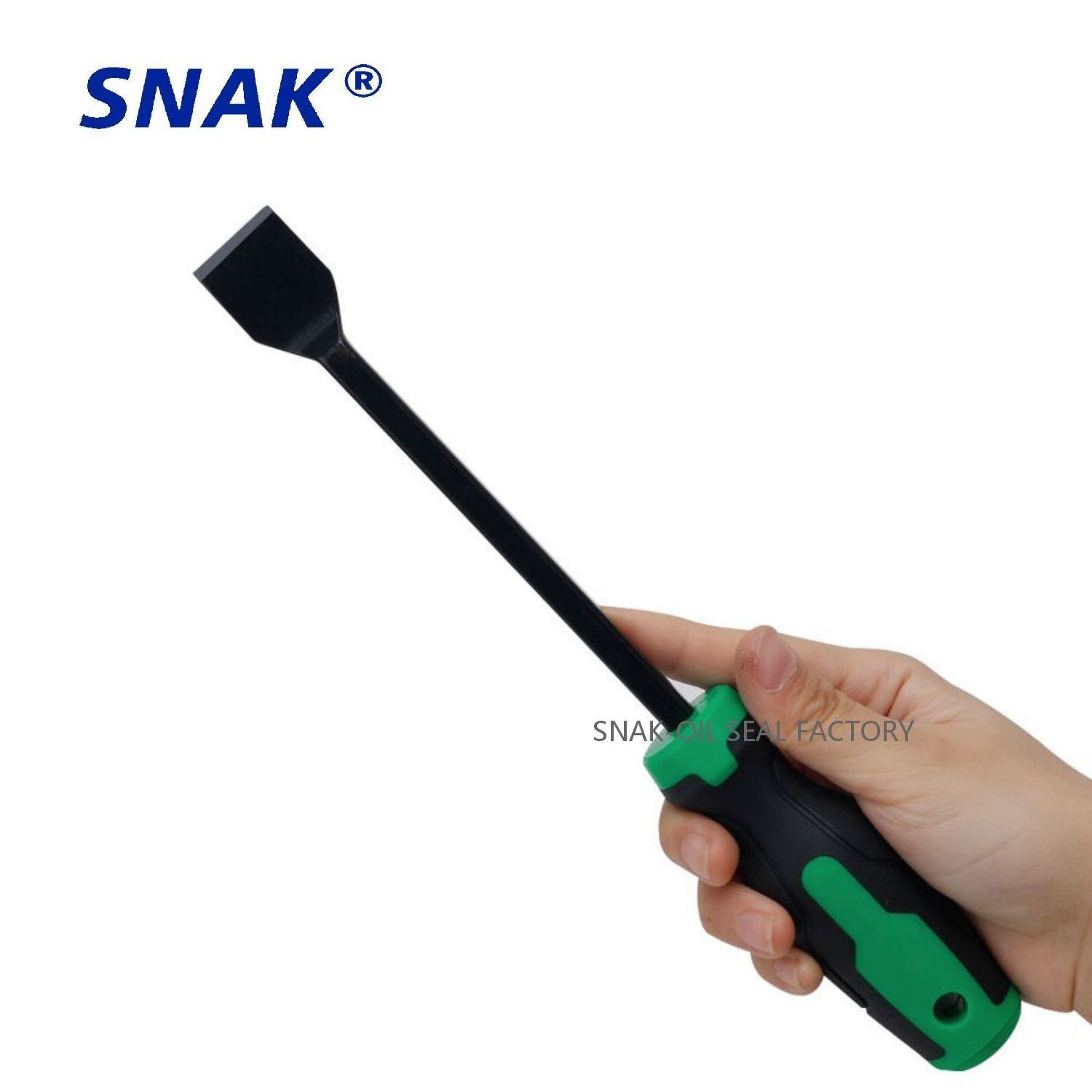 SNAK 5 pcs SCRAPER HOOK AND PICK SET o ring picking tool car hook pick oil seal puller set  O-rings Removal Tool Kit