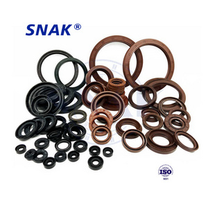 SNAK Factory Taiwan 37x49x8 TTO Seal TC TB TB2 SC TCL TCW TCV TCPW HTCR ACM NBR FKM TTO Type Oil Seal