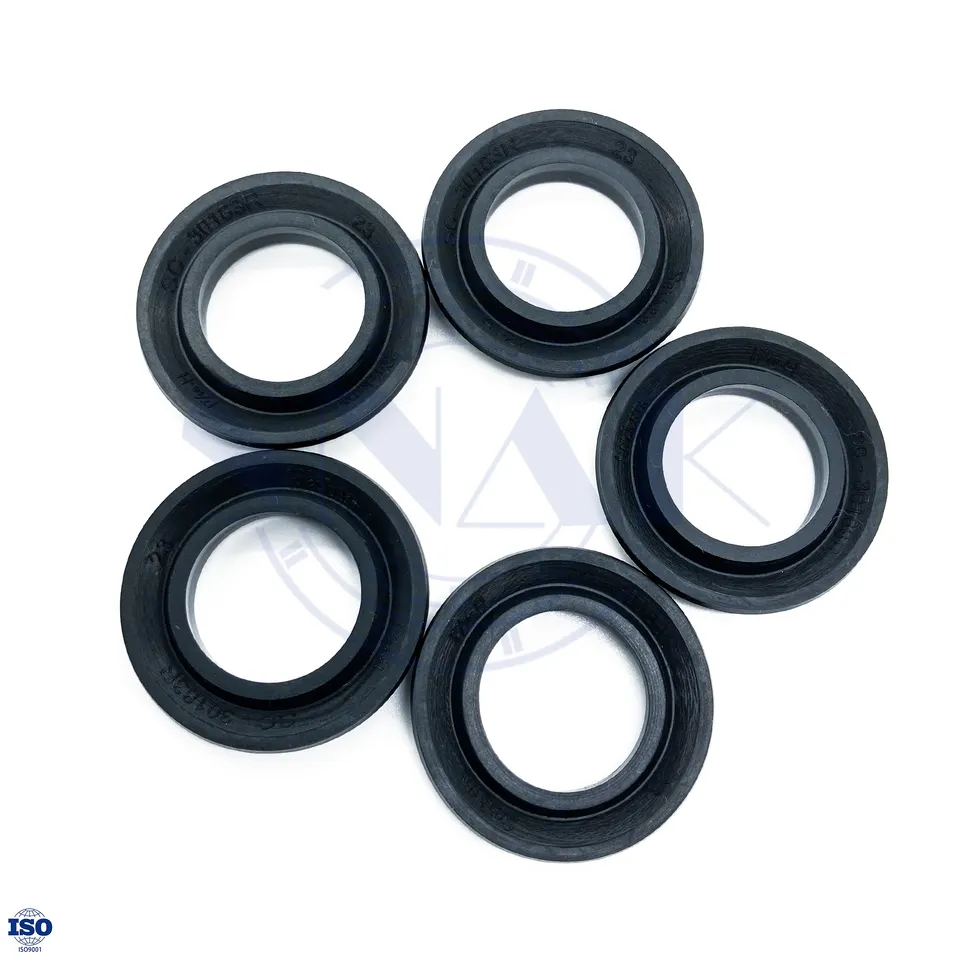 SNAK Factory ISO Certificated Seiken SC-30183r Brake Durable Master Cylinder Rubber Repair Seal Kit