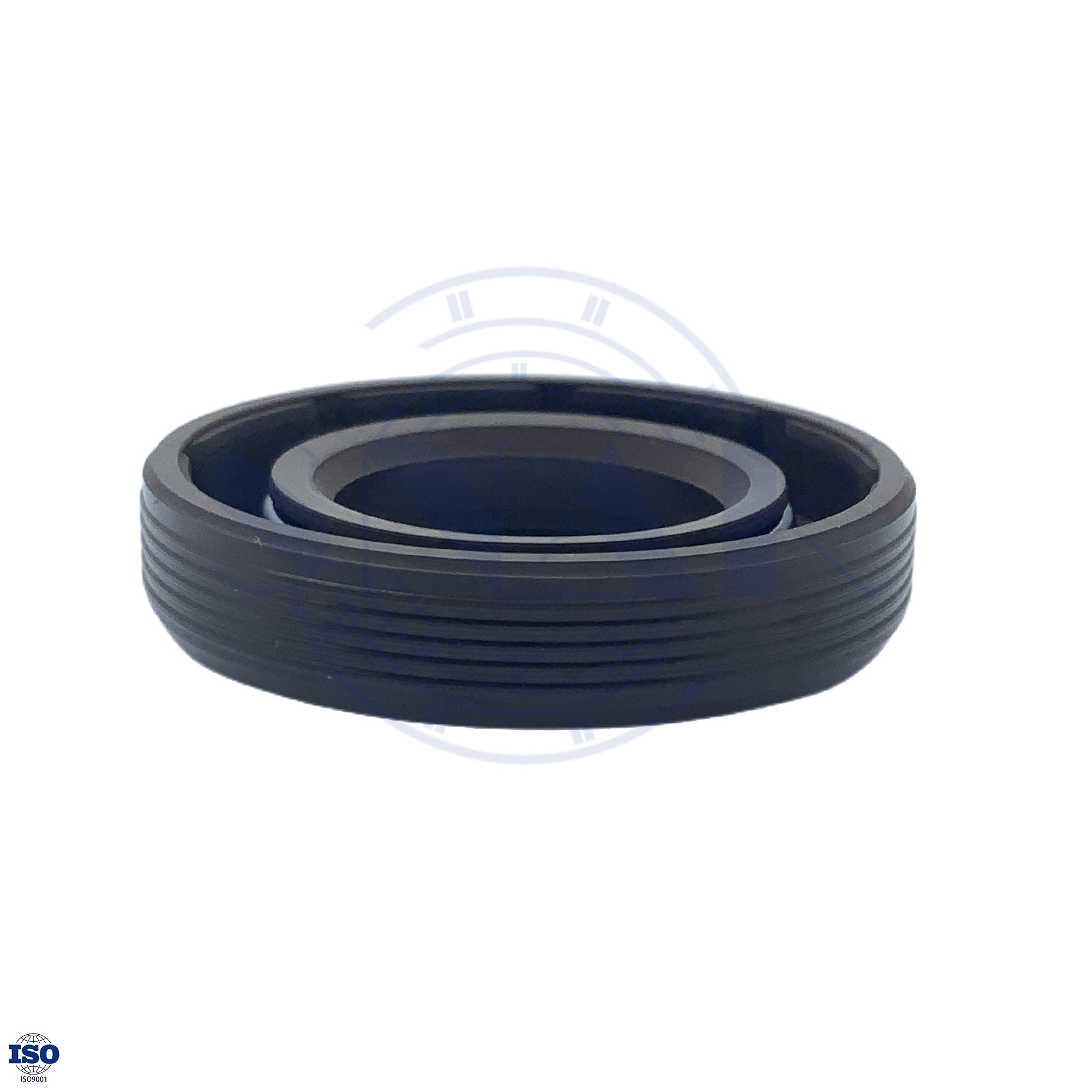 SNAK Factory 22*40*8/11.5 SLB037UN Tub Oil Seal For Indesit Zanussi Drum Washing Machine Bearing Oil Seal Water Seal