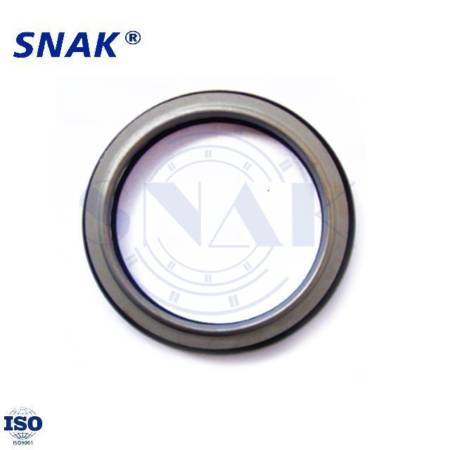 SNAK 94026324 SIZE 82*105*13 PAYEN NJ265 FOR ISUZU C190 4 cyl Diesel 1951 cc Crank Shaft Rear OIL SEAL