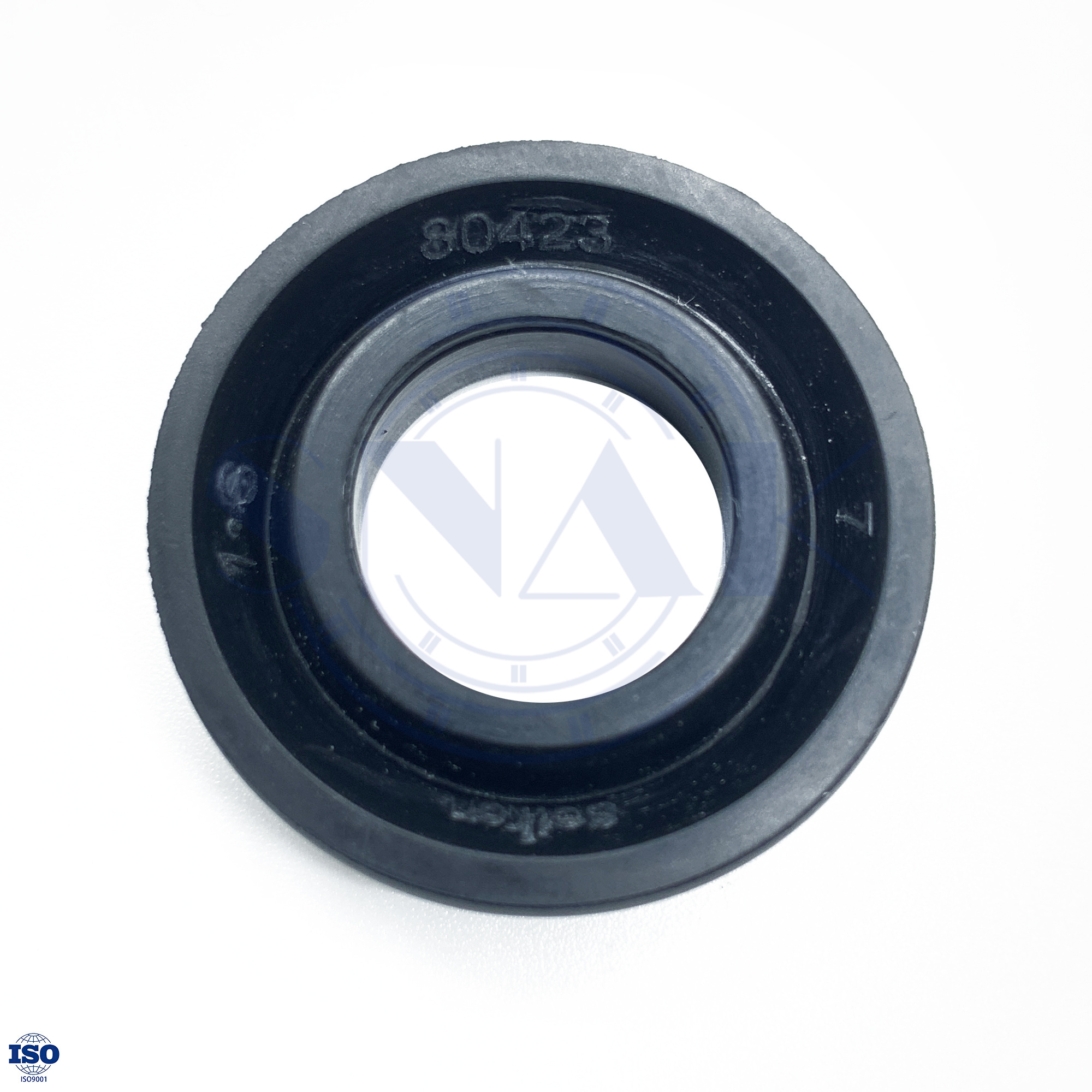 SNAK Factory High Quality Seiken Hiken 80423 Hydraulic Wheel Cylinder EDPM Rubber Piston Seal Rod Seal Brake Cup Seal