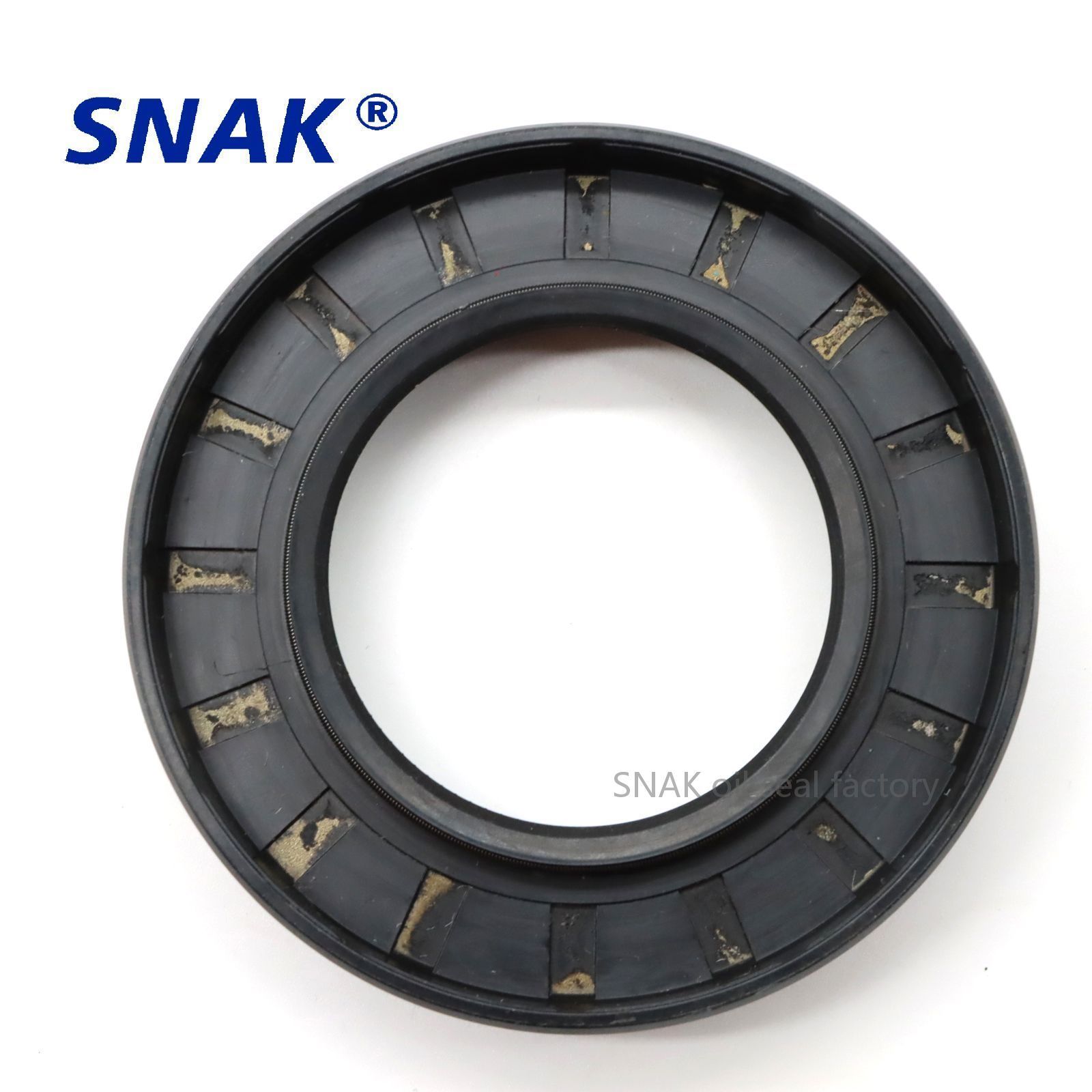 SNAK Factory HTC9YW 48*82*10/18 shaft front oil seal 90311-48019 BH6221E toyota seal transmission output shaft seal