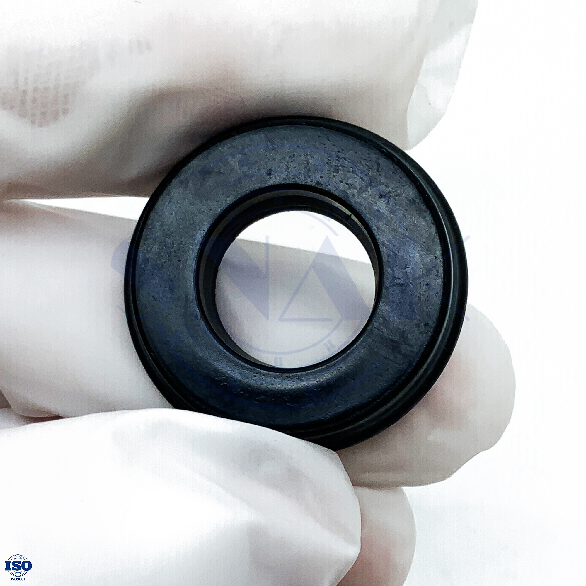 SNAK Factory High Quality Seiken Hiken 80423 Hydraulic Wheel Cylinder EDPM Rubber Piston Seal Rod Seal Brake Cup Seal