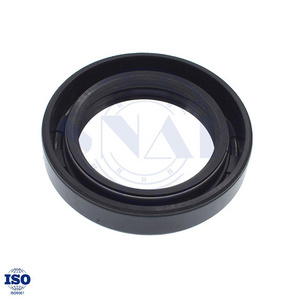 T/F FR for Mitsubishi Pajero Montero Io Triton L200 V32 V36 V63 H67W H76W K34t MD712012 36*52*10/10.7 Output Shaft Oil Seal