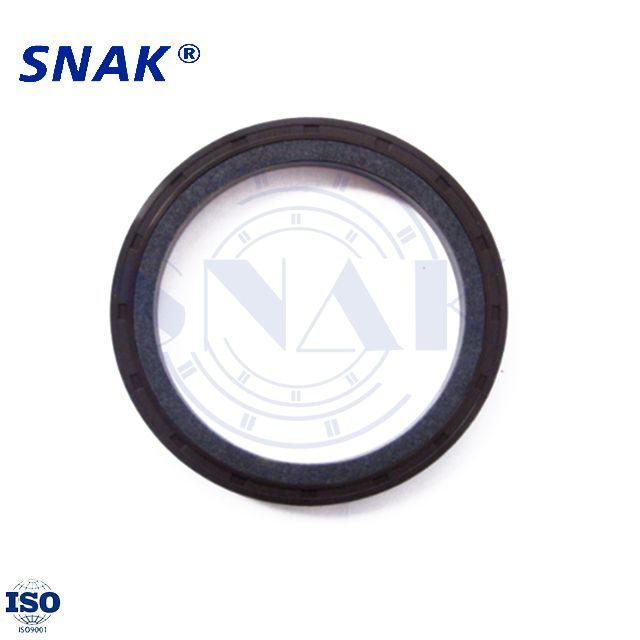 SNAK 94026324 SIZE 82*105*13 PAYEN NJ265 FOR ISUZU C190 4 cyl Diesel 1951 cc Crank Shaft Rear OIL SEAL