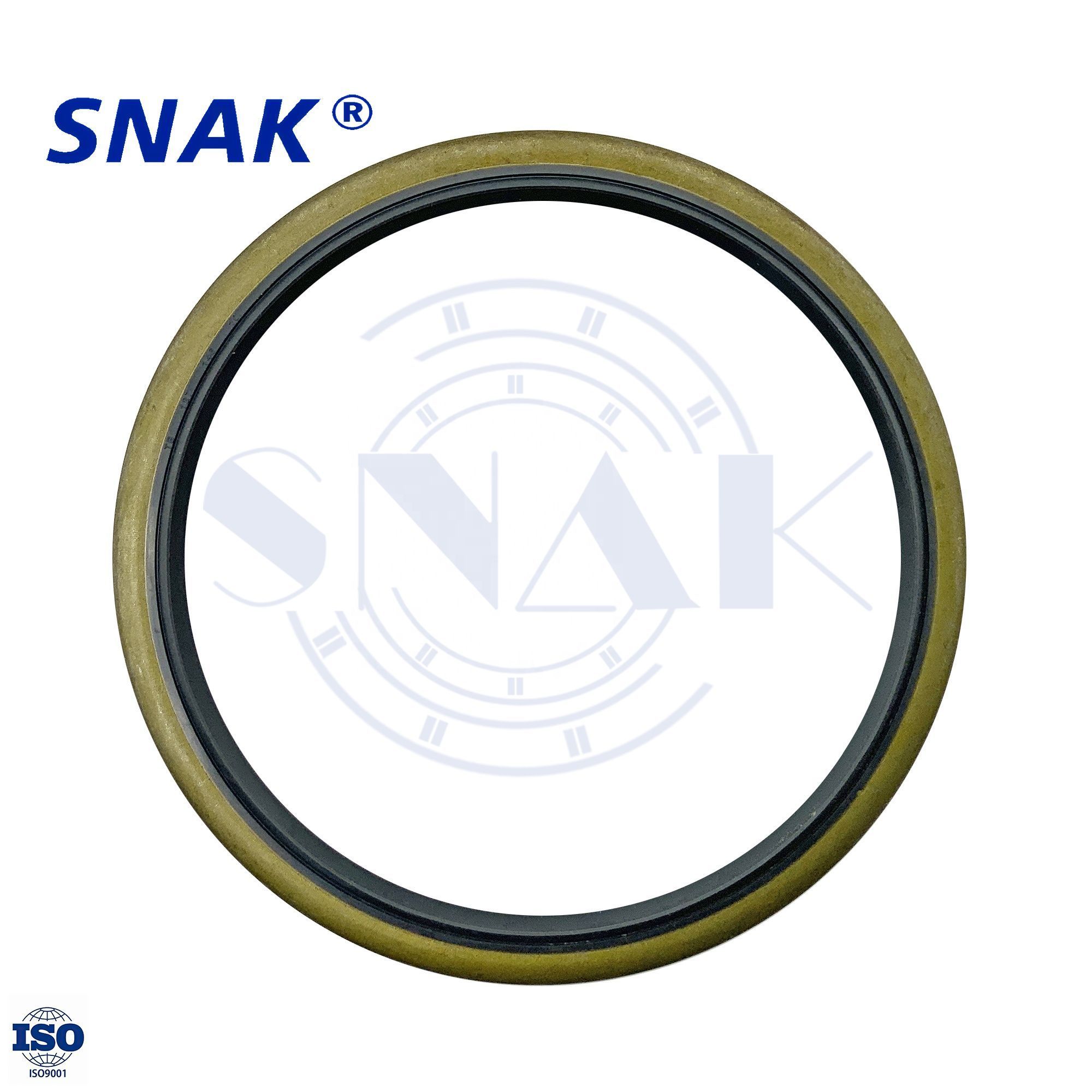 SNAK 9828-01112/25/65 SIZE 138*152*12 PAYEN NJ391 FOR HONDA RC.RE.RS.RT.RU.R Front Wheel OIL SEAL