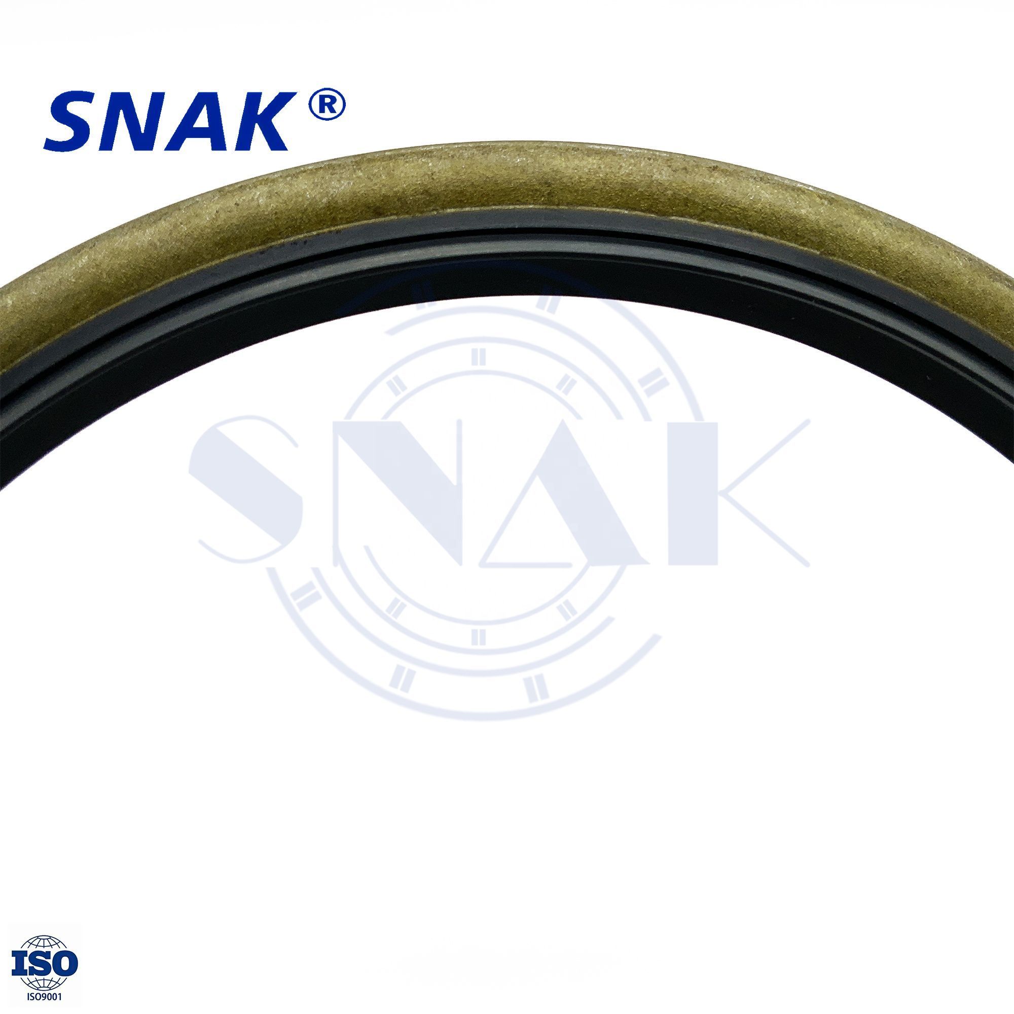 SNAK 9828-01112/25/65 SIZE 138*152*12 PAYEN NJ391 FOR HONDA RC.RE.RS.RT.RU.R Front Wheel OIL SEAL