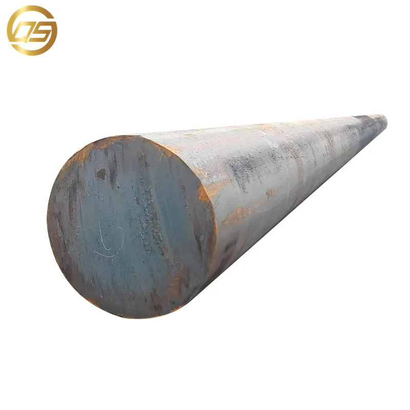 High precision steel rolled Alloy round steel bar/4140/4340/40CrNiMo/42CrMo/36CrNiMo4/42CrMo4