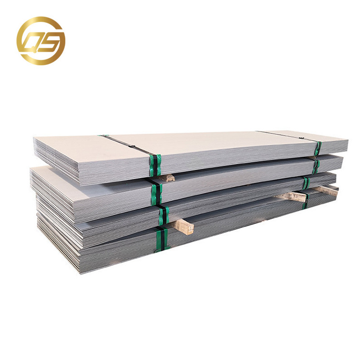 Hairline Finish 316L 904L Stainless Steel Sheets For Kitchen Walls Price Per Ton