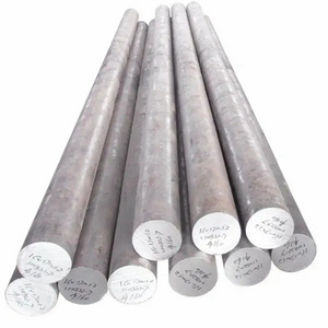 High precision steel rolled Alloy round steel bar/4140/4340/40CrNiMo/42CrMo/36CrNiMo4/42CrMo4