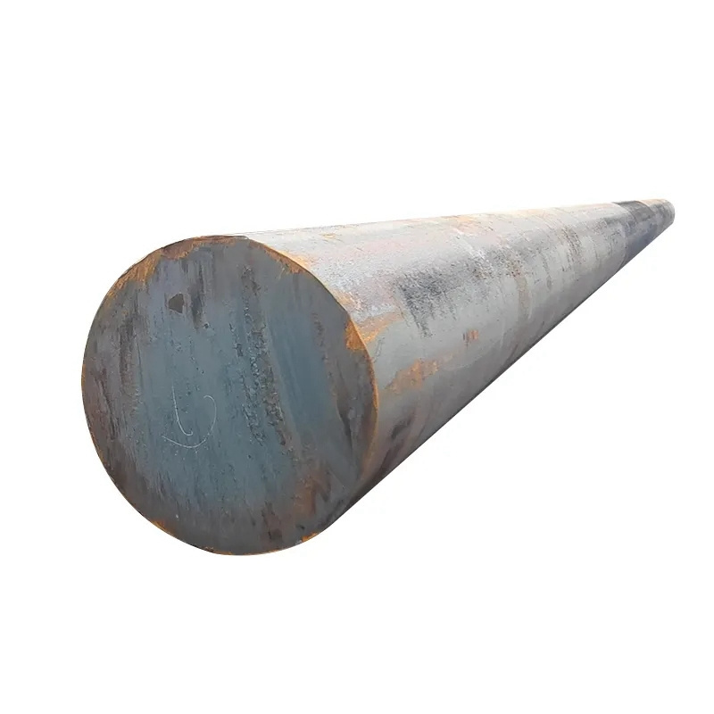 low price Carbon Round Bar Steel AISI 4340 alloy steel factory price for building