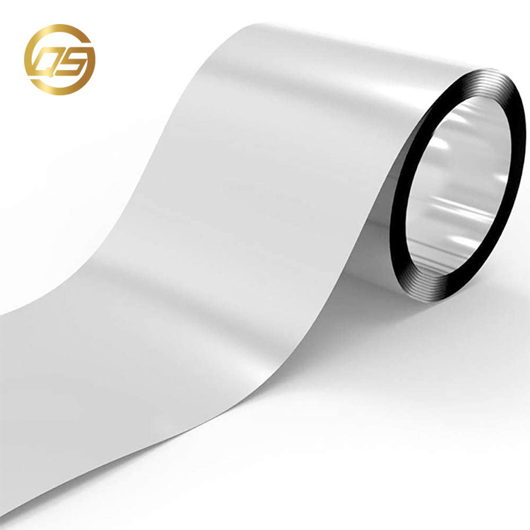 Hot dip aluminised 5052 4047 aluminum sheet roll 6005 3003 1050 gold / white / red / black coated aluminum coil for gutters