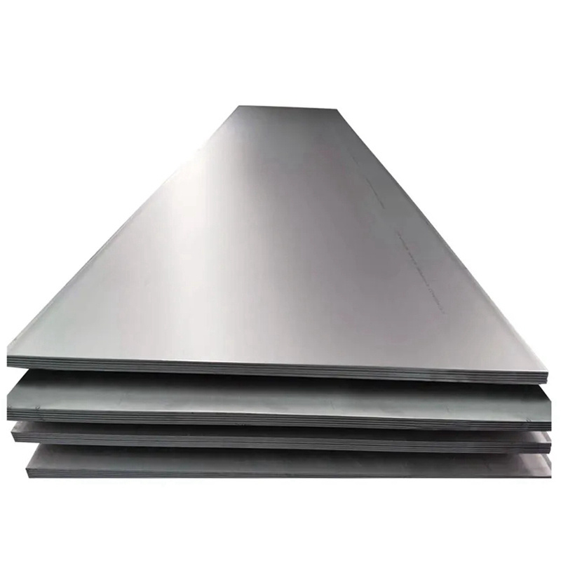 Hairline Finish 316L 904L Stainless Steel Sheets For Kitchen Walls Price Per Ton