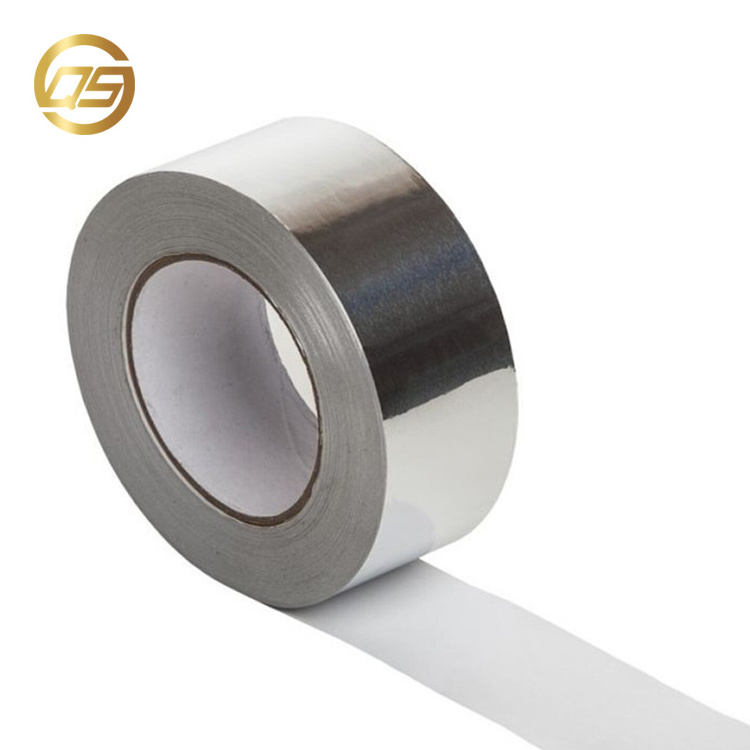 Hot dip aluminised 5052 4047 aluminum sheet roll 6005 3003 1050 gold / white / red / black coated aluminum coil for gutters