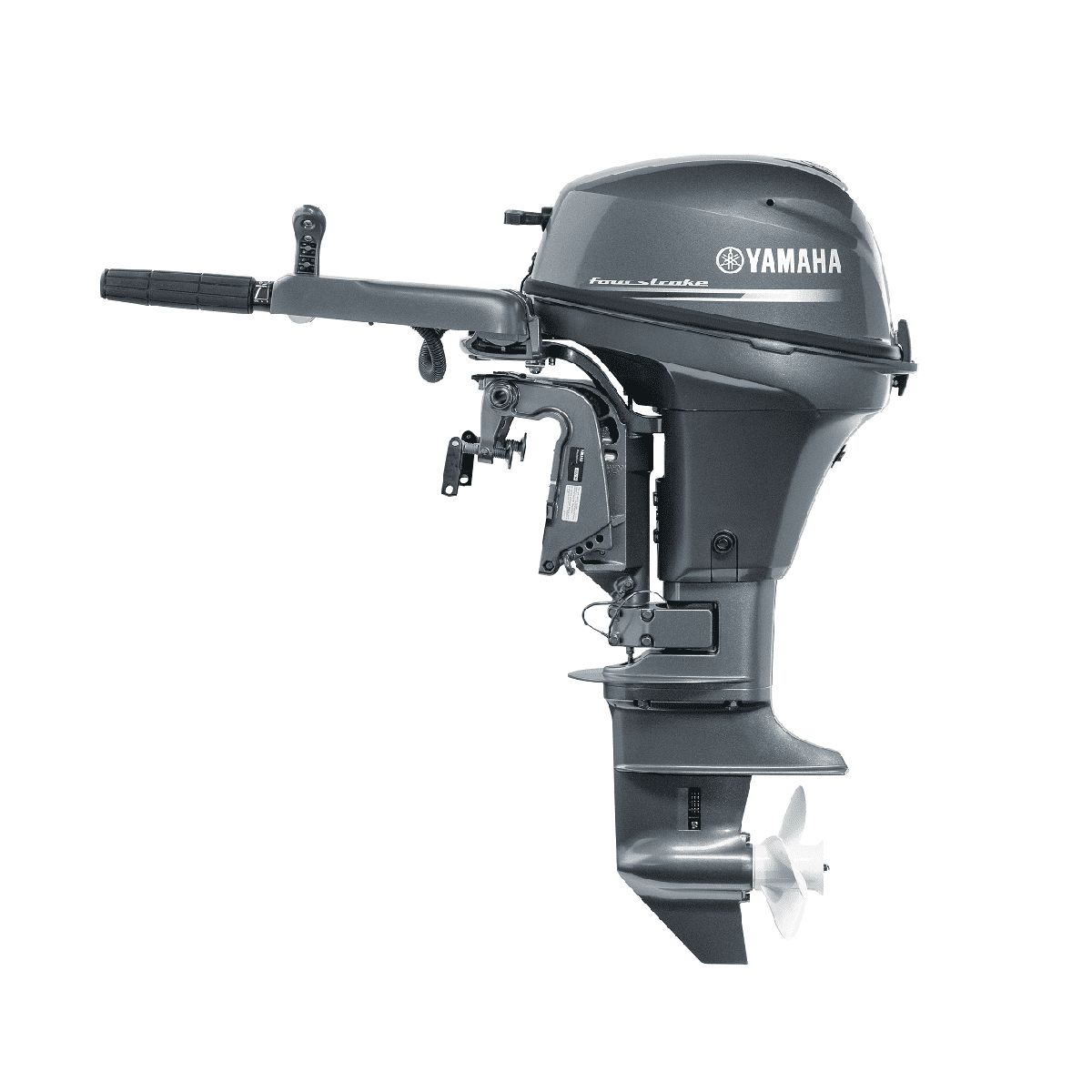 Nowales Discounts Brand New Outboard motor 80hp 2 stroke outboards long shaft 200hp 90hp 100hp 200hp outboard 4 Stroke engine