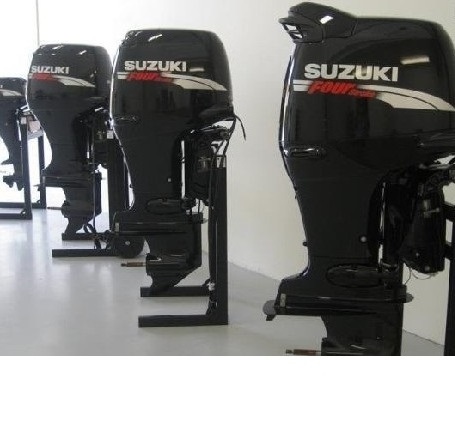 Factory Wholesale Hot Selling New Yamaha 4 Stroke Outboard Motor Marine Engine Yamaha 300HP outboard-4 stroke boat motor