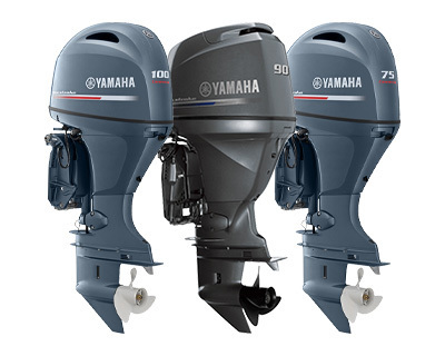 Factory Wholesale Hot Selling New Evinrude Outboard 200 Hp Engine Mercury Outboard Motor Evinrude E-TEC G2 250 HP