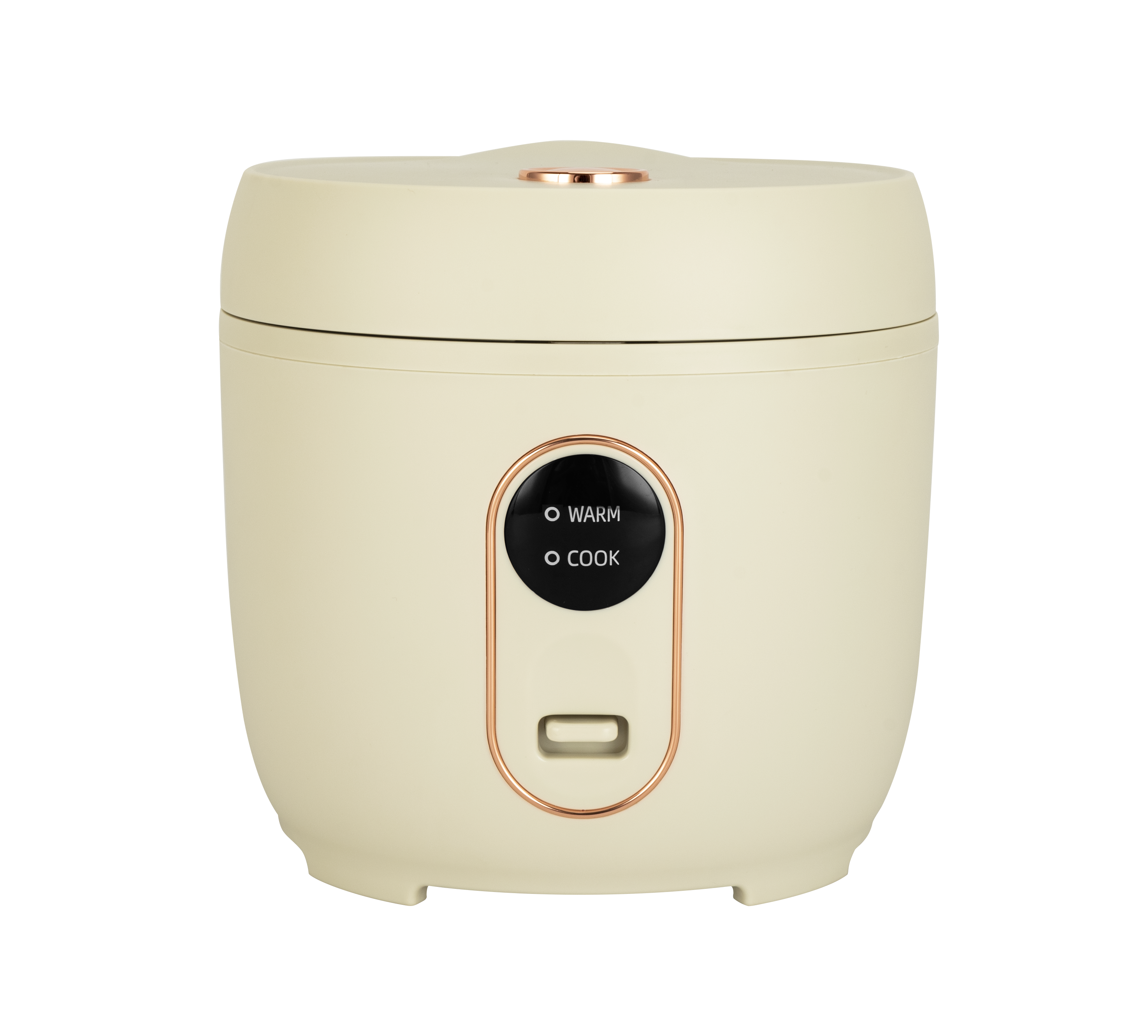 Non Stick Price Cookers 0.8L Rice Cooker Small China Electric Home Non-stick Coating Inner Pot Kitchen Cook Cylinder