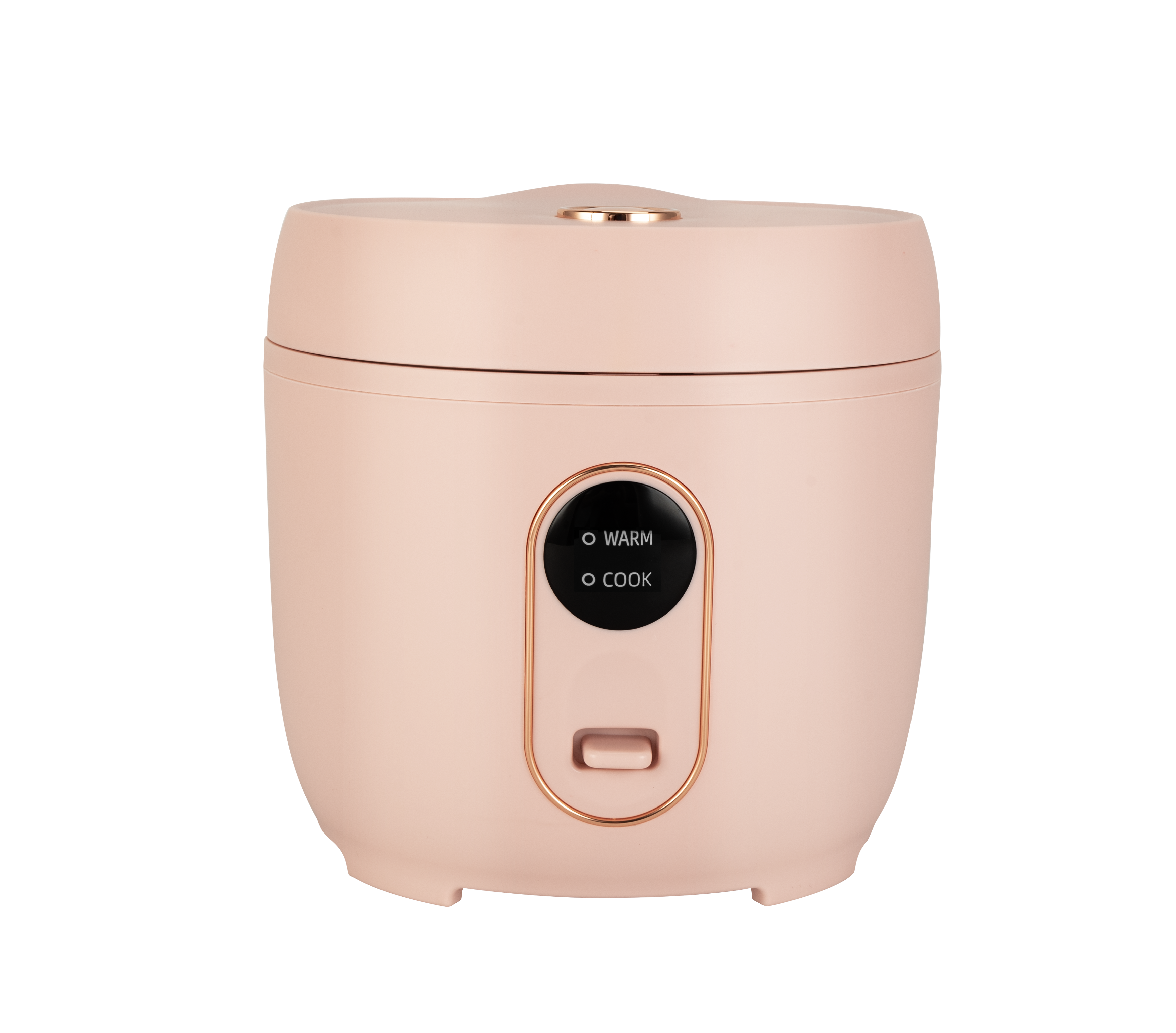 Non Stick Price Cookers 0.8L Rice Cooker Small China Electric Home Non-stick Coating Inner Pot Kitchen Cook Cylinder