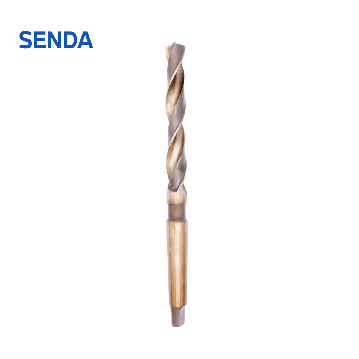 BOMI BMBB-21 factory direct sale tools hss drill manufacturers Carbide Single Tip S4 Flute SDS Plus Hammer Drill Bit set