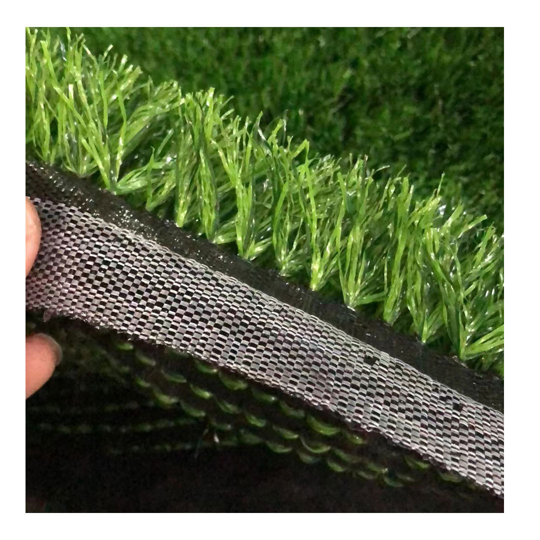 langfang  Plastic simulation lawn artificial turf Indoor turf artificial turf Balcony roof advertising decoration