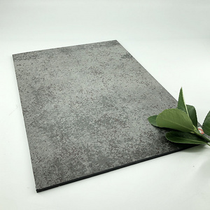 Supply tempered ceramic frit enamel wire mesh heat-resistant marble enamel tempered enamel glass