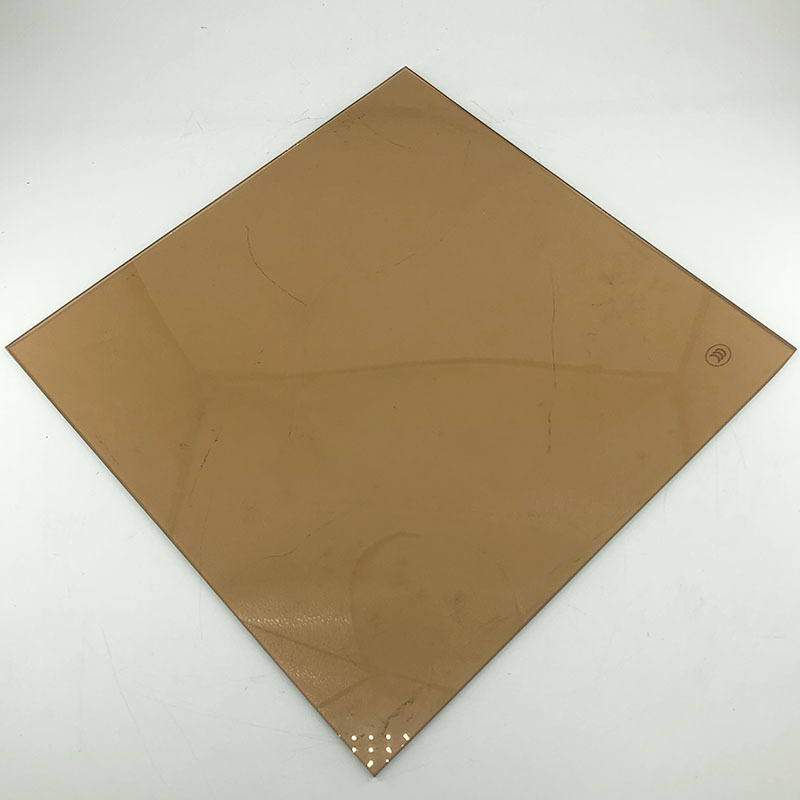 Tempered glass sheet price low flat curved panel for door window shower manufacturer of 4mm 5mm 6mm 8mm 10mm 12mm tempered glass