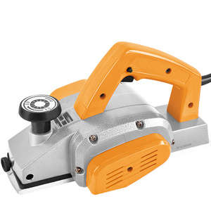 KB-82-1 82mm 16300rpm mini electric wood planer for wood working power tools high quality