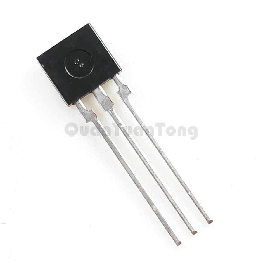 IC EW512 Hall switch EW732 EW632 HX163 SIP Magnetic sensor Hall sensor Integrated Circuits Electronic Component New and original