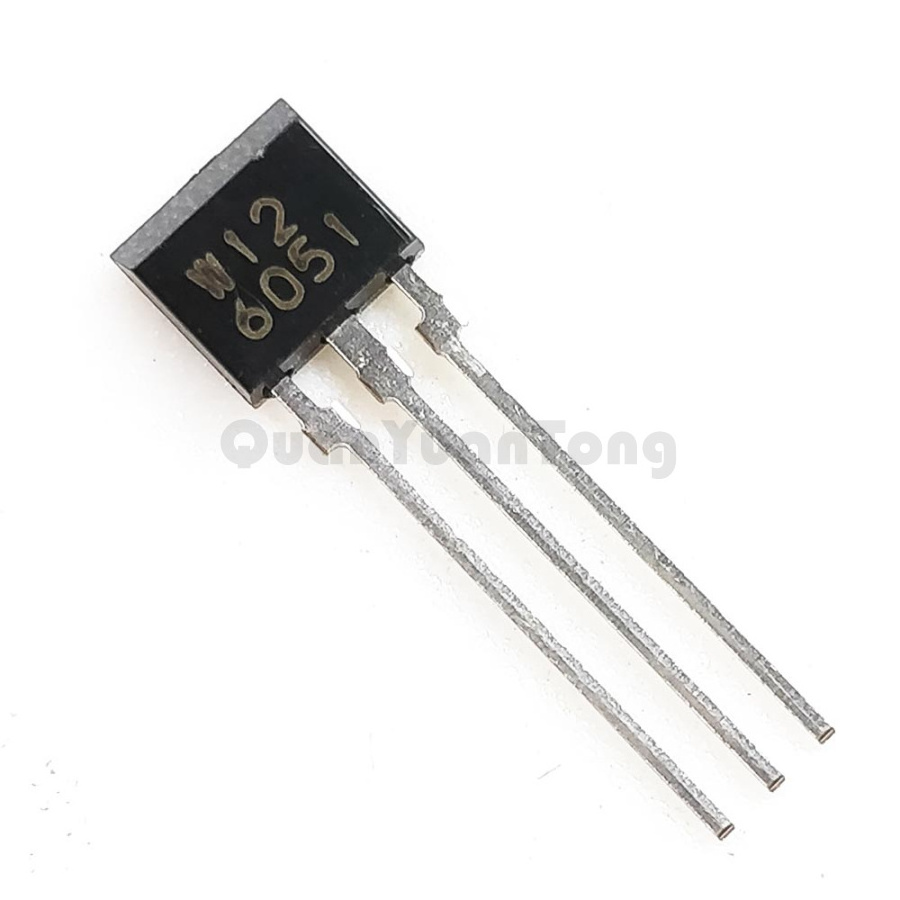 IC EW512 Hall switch EW732 EW632 HX163 SIP Magnetic sensor Hall sensor Integrated Circuits Electronic Component New and original