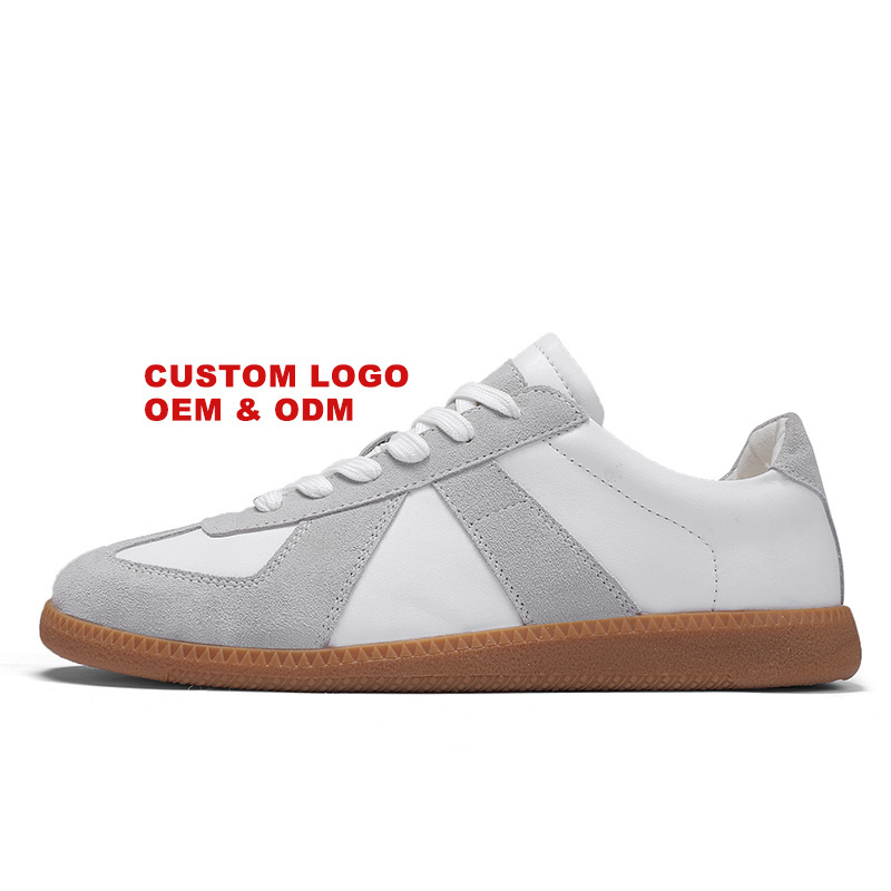 Stock custom rangement chaussures-homm chaussures-homm de skateboard sport basket chaussures pour hommes enfants femmes sneakers