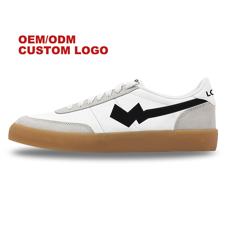 Custom Logo Designer Suede Killshot 2 J Crew Leather Sail Oil Grey Midnight Nevy Casual Sneaker Shoes With Custom Shoe Box