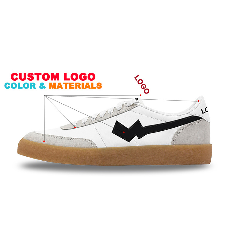 Custom Logo Designer Suede Killshot 2 J Crew Leather Sail Oil Grey Midnight Nevy Casual Sneaker Shoes With Custom Shoe Box