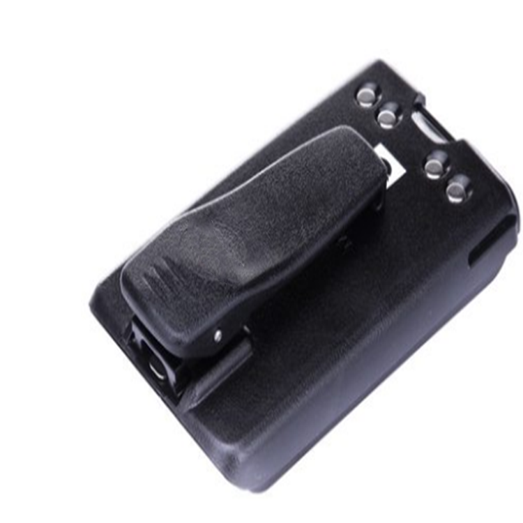 wholesale 7.2V 1600mAh NI-MH Two-Way Radio Battery Replacement for Motorola Mag One A8 A6 BPR40 PMNN4071