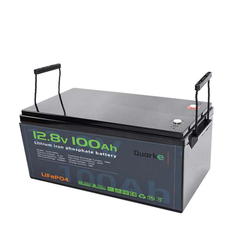 12v 24 volt lithium ion battery 12v 48V 100ah lithium battery 100ah 200ah 180ah 300ah lifepo4 battery