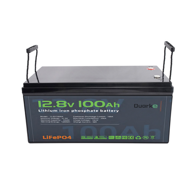 12v 24 volt lithium ion battery 12v 48V 100ah lithium battery 100ah 200ah 180ah 300ah lifepo4 battery