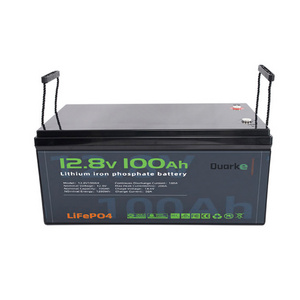 12v 24 volt lithium ion battery 12v 48V 100ah lithium battery 100ah 200ah 180ah 300ah lifepo4 battery