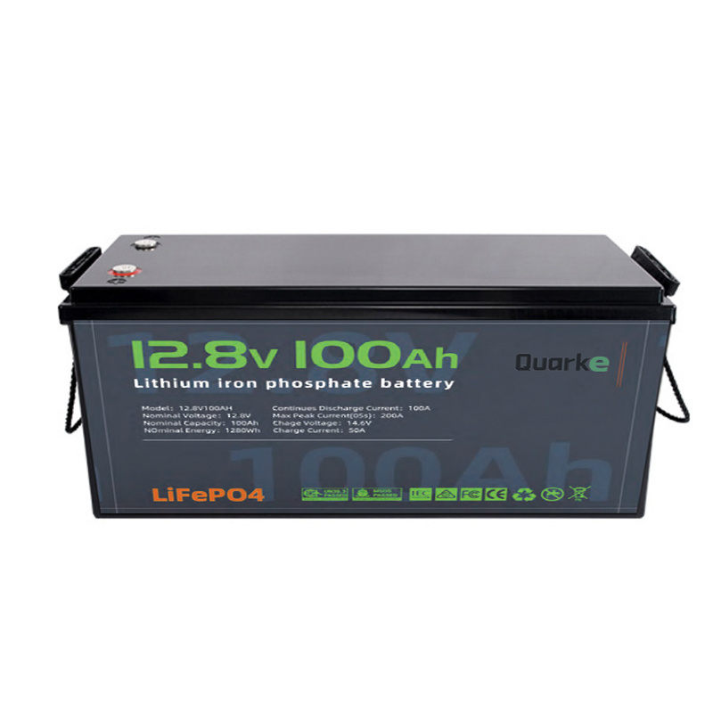 12v 24 volt lithium ion battery 12v 48V 100ah lithium battery 100ah 200ah 180ah 300ah lifepo4 battery