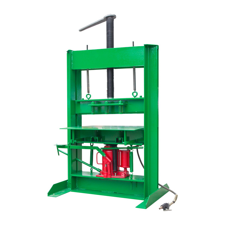 Masonry Lava Stone Block Splitter Split Machine Js40, Block Cutting Machine For Stone Quarry