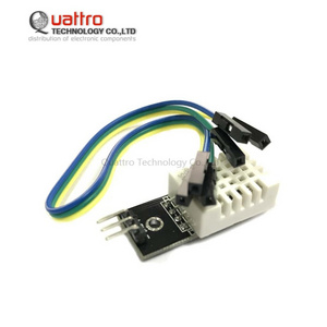 Digital Temperature Humidity Sensor AM2302 DHT22