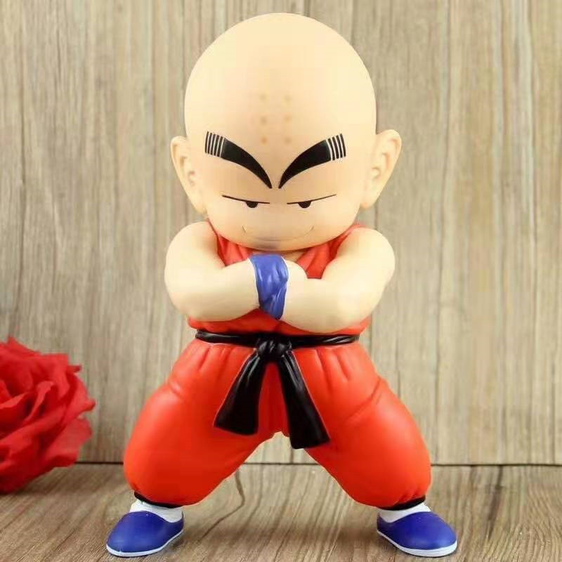 Hot Styles Cartoon Custom Vinyl Custom Figurine/customized Size Vinyl Toy Manufacture